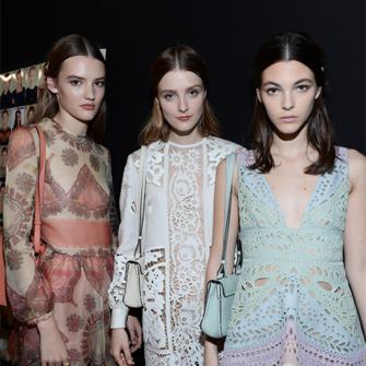 VALENTINO 2015ϵ