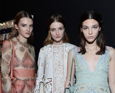 VALENTINO 2015ϵ