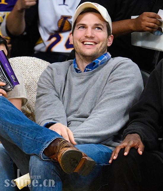 ʲ١⳹δ޹ۿNBA 