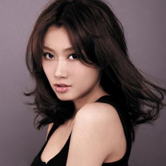 μ˻Ů˹ Linda޺