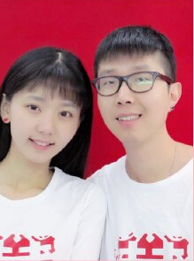 ǰ簲ŮѶ й˽