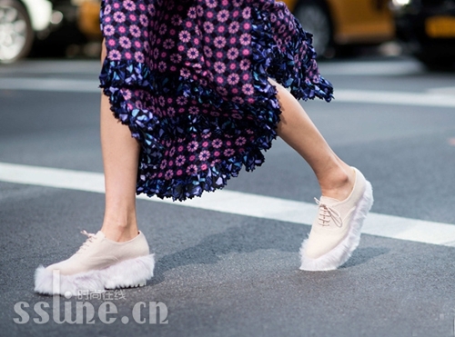 Simone Rocha ձƽЬ