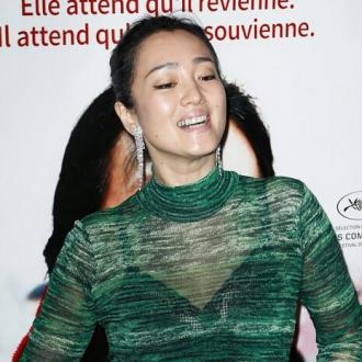 ����͸����˿ȹ�������Ը�