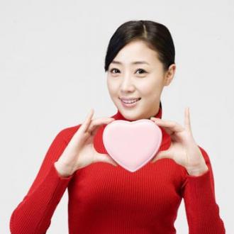 ��Ů���飺���ϡ�40���������ͼ޸���