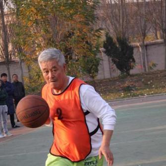 ԱɽͽܳҰҥʦץ: