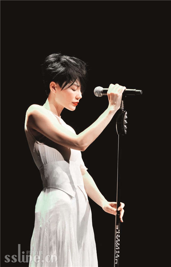 2014˼̵15