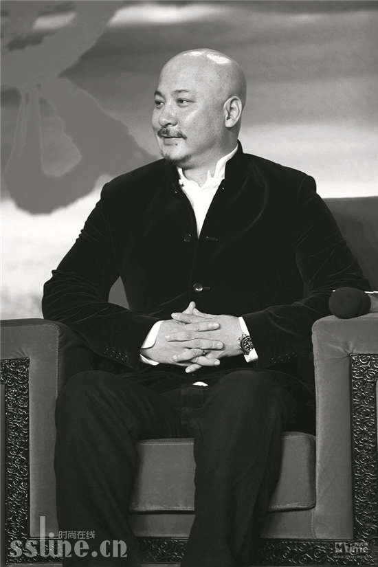 2014˼̵15