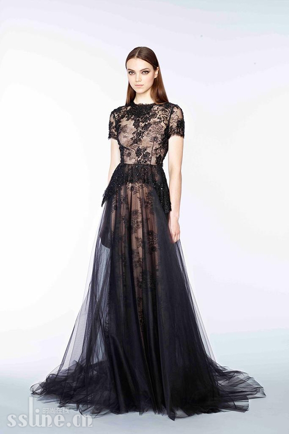 Marchesa