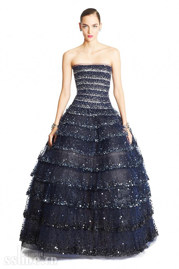 ˹ףOscar de la Renta