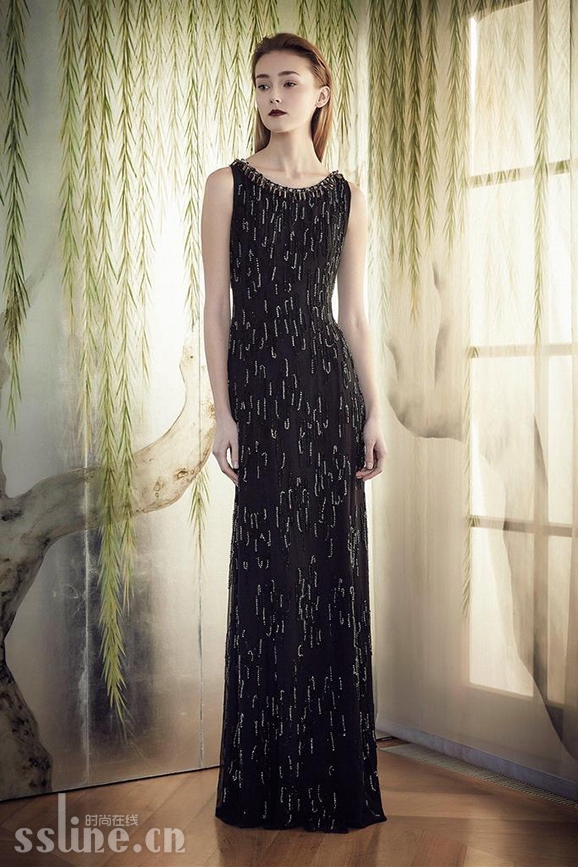 ݡ˺ (Jenny Packham)