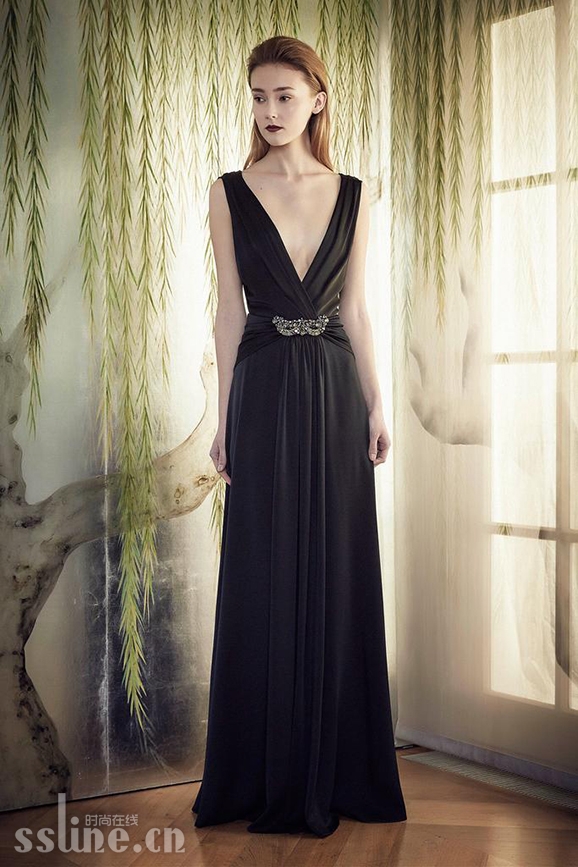 ݡ˺ (Jenny Packham)1