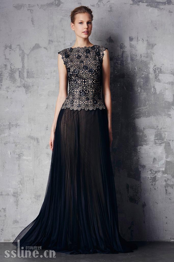 ׯ˾Tadashi Shoji1