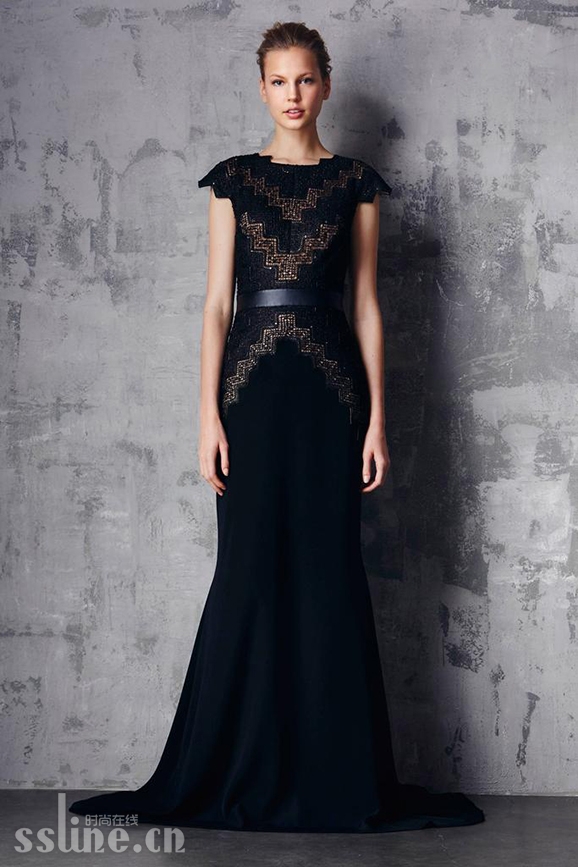 ׯ˾Tadashi Shoji
