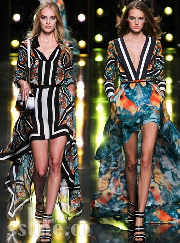 Elie Saab