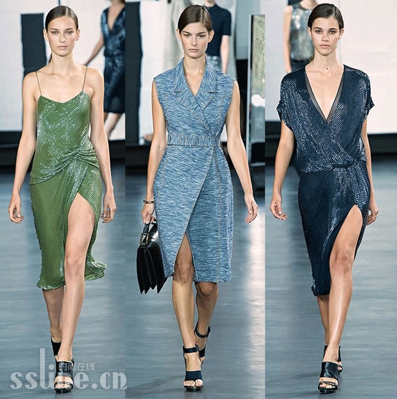 ⼾գJason Wu