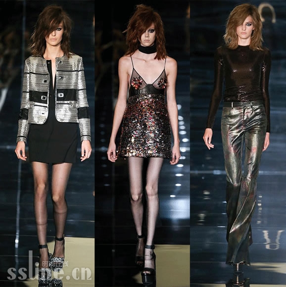 ķأTom Ford 
