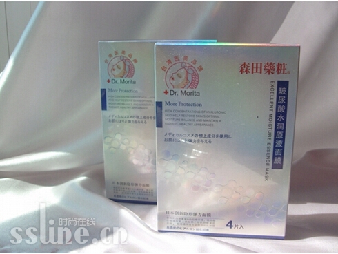 2015犒赏自己 幸福感满满的必buy品