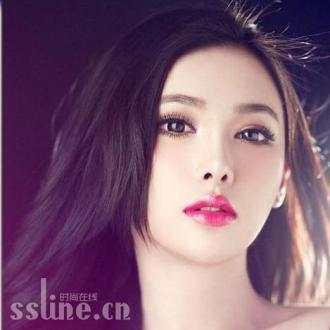 ���Լ��� �߳��Ǽ�����ֱ���߳�