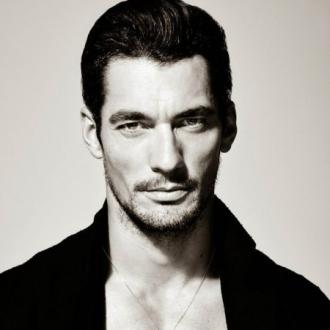 �����ճ���Ҫ����Ĵ��˾���ϰ