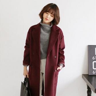 2015Լ ҸıbuyƷ