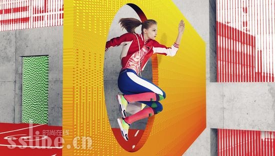 ϴ˹Ƴȫϵadidas StellaSport