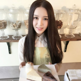 »Ůع ײAngelababy