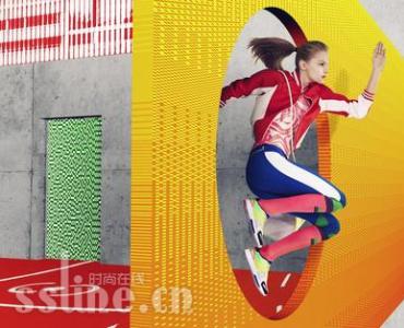 ϴ˹Ƴȫϵadidas StellaSport