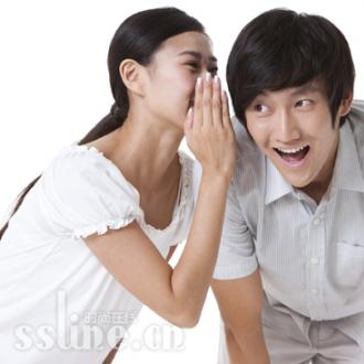 ��ý���أ����������ܲ��˵�4��Ů�Ի���