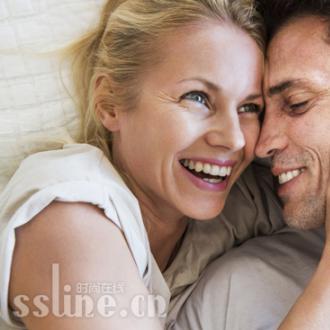 ��������ġ������ࡱ