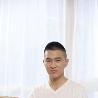 ��ĸ���Ů��ʣ��Ϊ�������