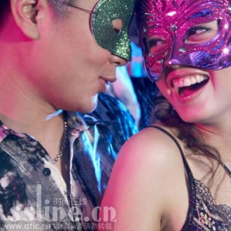 �������˲�ȢС��6ԭ��