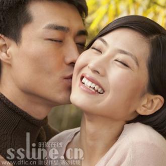 Ů�����뱻���Ķ�����