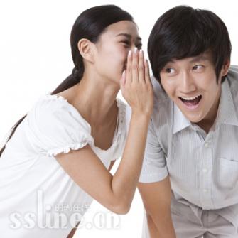 ýأܲ˵4ŮԻ