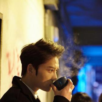 JYJݼ ƬϢ˧