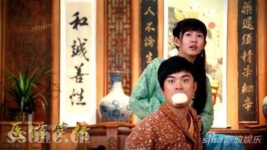 º¾罫