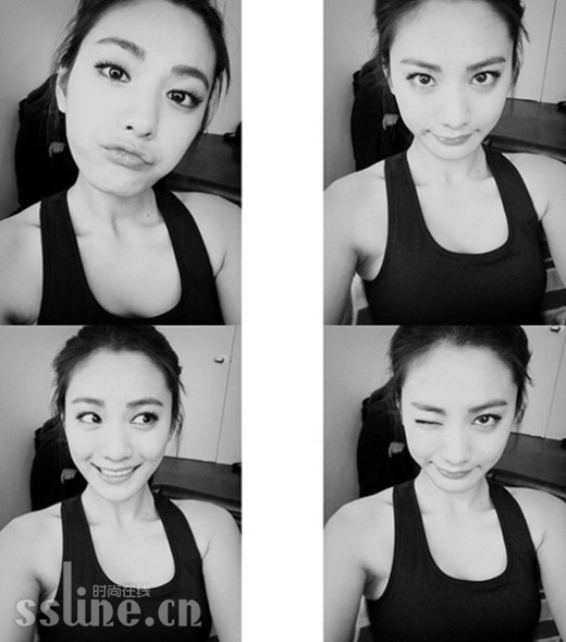 Nana