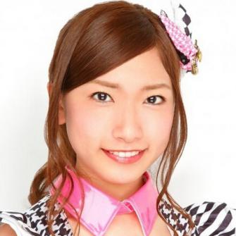 AKB48ԱɭΪԲģҵ