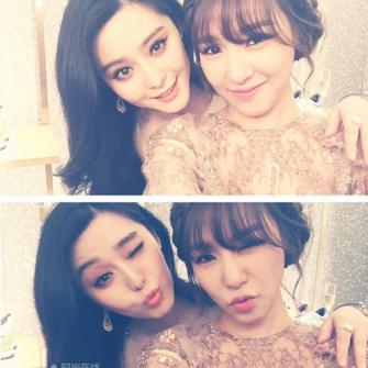ʱTiffanyܺӰ 