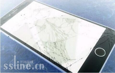 ӱ߿ҡ΢źˤiPhone6