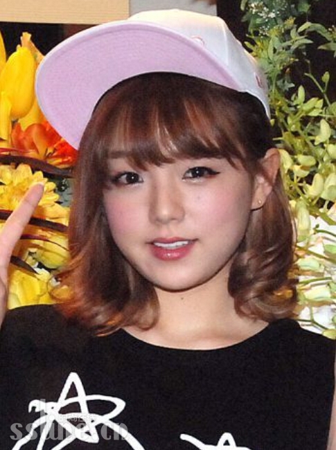 鰮