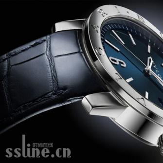 Bvlgari Bvlgari 40ȫ