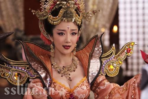 槼ػڣ磺˲¶ ֿ