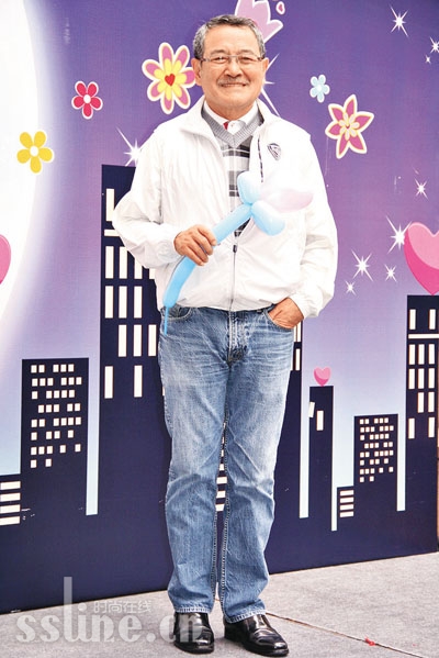 佱ݺƢ