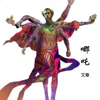 ½Ű֥߸ ǿɳ