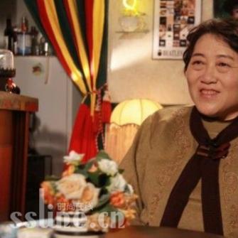 ̸粳пԭ