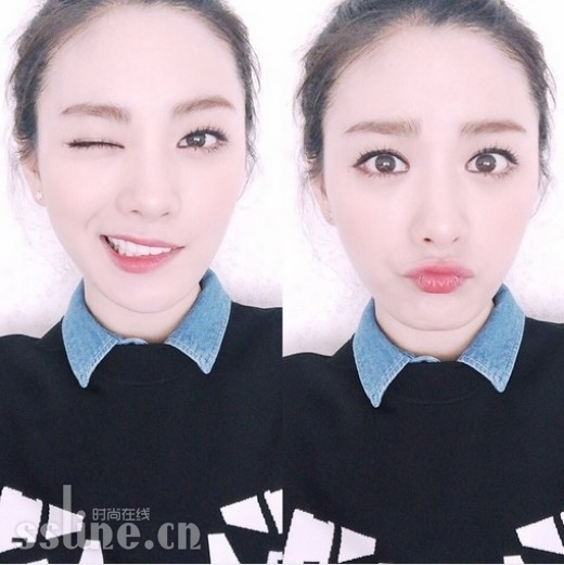 Nana