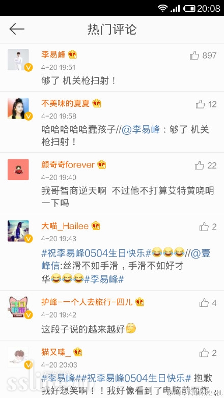 ׷忴ֻ˿鳰Ц