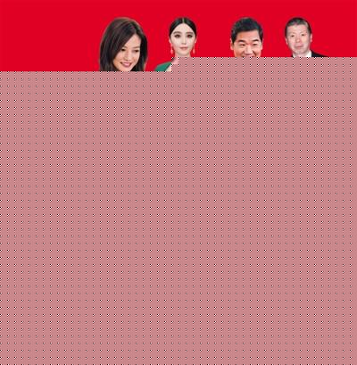 ǳɼһϲҳ¾ͼ/Ӣ