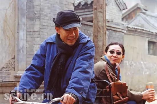 ѩ2004ڡƬ