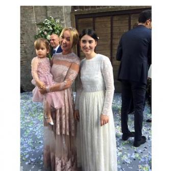 GUCCIǰʦ 鴩Valentino